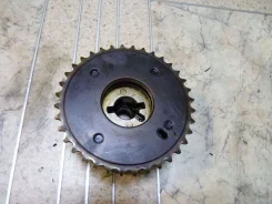 �������� ����������� (� ���������� ��������� ��� VVTi) Toyota 1AZ-FE/2AZ-FE 00-08 �/� �������� ����� 13050-28011 1305028011 ����