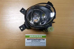 ������� ������ Audi A3 8P1/8PA/8P7 03-12/ A4 8EC/8ED 04-08 ������ DEPO 4462002RUQ 4462002RUQ ����