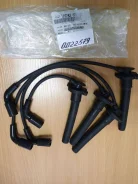������� �������������� (��������) Lifan ����� ������������ LF479Q1-3707100 LF479Q13707100 ����