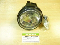 ������� ������ Renault Scenic 2001 ����� �������� 7701205664 7701205664 7701205664 ����