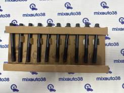   () Toyota 3S-FE/5SFE   7 90109-10132 
