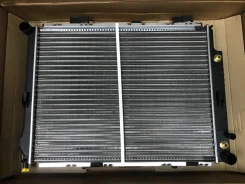 �������� Mercedes E-Class W210 95-02 A2105007103 ����
