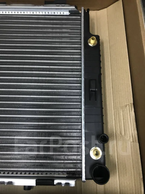 �������� Mercedes E-Class W210 95-02 A2105007103 ����