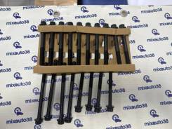     WL BT50   7 WL0110135 