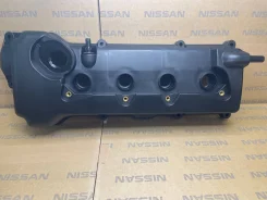 ������ �������� Nissan QG15 QG18 VVT-I 13264-4M700 ����� 132644M700 ����