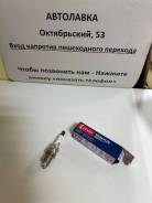 ����� ��������� D15B, F20A, F22B, H22A, H23A, ZC, F8 KJ20CRL11 ����