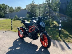 KTM 390 Duke. 390����. ��., ��������, ���������, ��� ������� ����