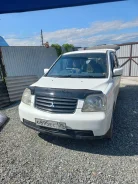 Mitsubishi Dion. �������, ��������, 2.0 (135��.�.), ������, 451 384����. �� ����