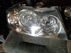 ���� ������ Nissan Gloria 34 [1694] 1694 ����
