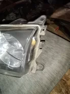 ���� 0531 ����� Toyota Caldina [0531] 0531 ����