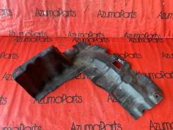   Toyota Raum 5144252010 NCZ20,  14635 5144252010 