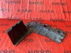   Toyota Funcargo 5144252010 NCP21,  14642 5144252010 