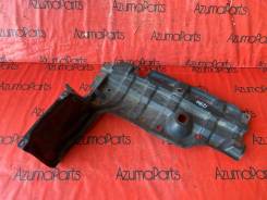   Toyota Ractis 5144252110 NCP100,  14621 5144252110 