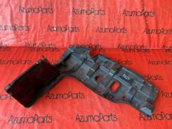   Toyota Ractis 5144252090 NSP120,  14624 5144252090 