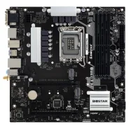 LGA1700