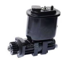    4310-3407200, Megapower 4310-3407200-01 