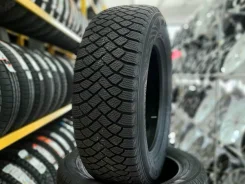 Maxxis Premitra Ice 5. ������, ��� �����, 2023 ���, ����� ����