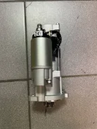 ������� S4Q/S4Q2 S4S S4E 24V,3.7kW, Z10, ���� �������� M002T65271 M2T66271 ����