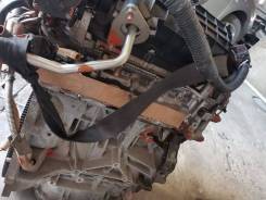  Nissan Lafesta MR20 