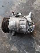   92600EN20A 