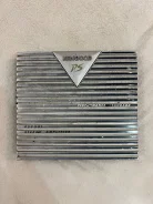 Kenwood ����