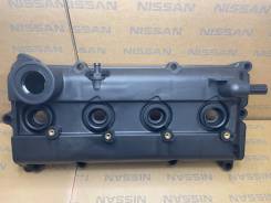 ������ �������� Nissan QR20 QR25 132648H303 X-Trail Wingroad Primera 13264-8H303 ����