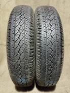 Bridgestone K305. , 2016 , /,  10 % 