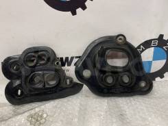   Bmw 3 64119207093 F30 64119207093 
