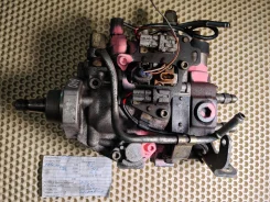���� 2L, 2LTE 22100-5B440. Crown, Prado, ���� 640��, Mark2, LX100 221005B440 ����