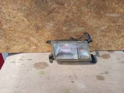 ���� Toyota Crown, ������ 30165 ����