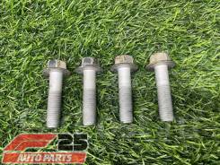      Toyota Mark X GRX125 4GR-FSE 91552-L1455 