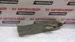    Geely 101203699701C15 