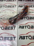 ����� Pajero V1#W, V2#W, V4#W CPM-12 MB831040, �� V91006 ����