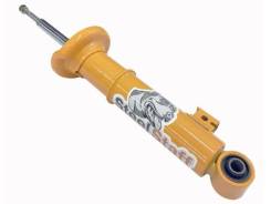  SteelStaff  Mitsubishi +40 SSG-2232 