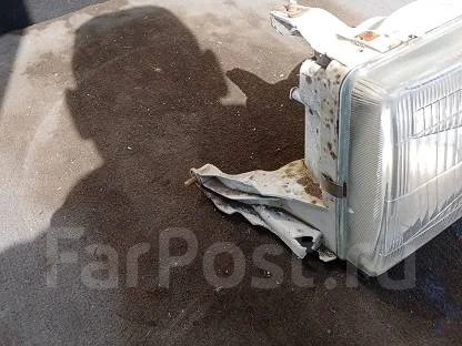 ���� Toyota Crown, ������ 30128 ����