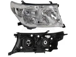 ���� Toyota LAND Cruiser 200 07-11 RH ��� ������, � ������������������ ST-212-11M1R ����