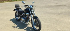 Yamaha. ��������, ��� ���, �� ����