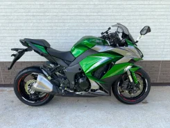 Kawasaki Ninja 1000. 998����. ��., ��������, ���������, ��� ������� ����