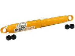  SteelStaff  Toyota Hilux 2005-2014, LC 60-70 SSG-7032 