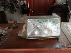 ���� Toyota Crown, ����� 30128 ����