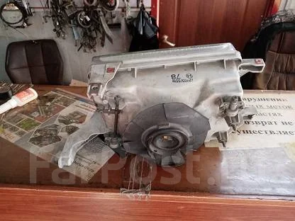 ���� Toyota Crown, ����� 30128 ����
