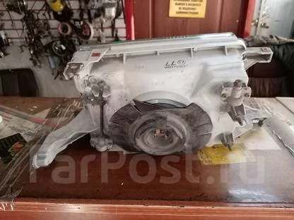 ���� Toyota Crown, ����� 30128 ����