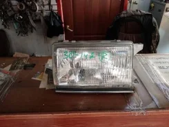 ���� Toyota Crown, ������ 30142 ����