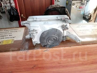 ���� Toyota Crown, ������ 30142 ����