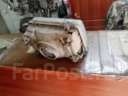 ���� Toyota Crown, ������ 30142 ����
