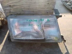 ���� Toyota Crown, ������ 30165 ����