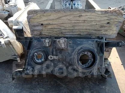 ���� Toyota Crown, ������ 30165 ����
