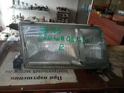 ���� Toyota Crown, ������ 30165 ����