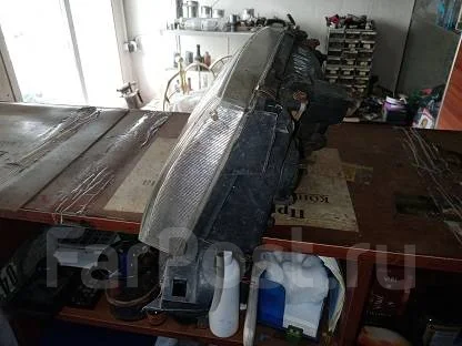 ���� Toyota Crown, ������ 30165 ����
