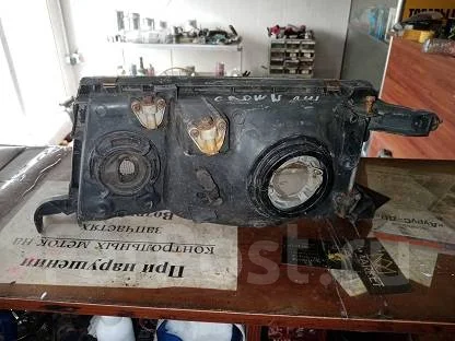���� Toyota Crown, ������ 30165 ����